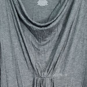 Liz Lange Maternity Dress